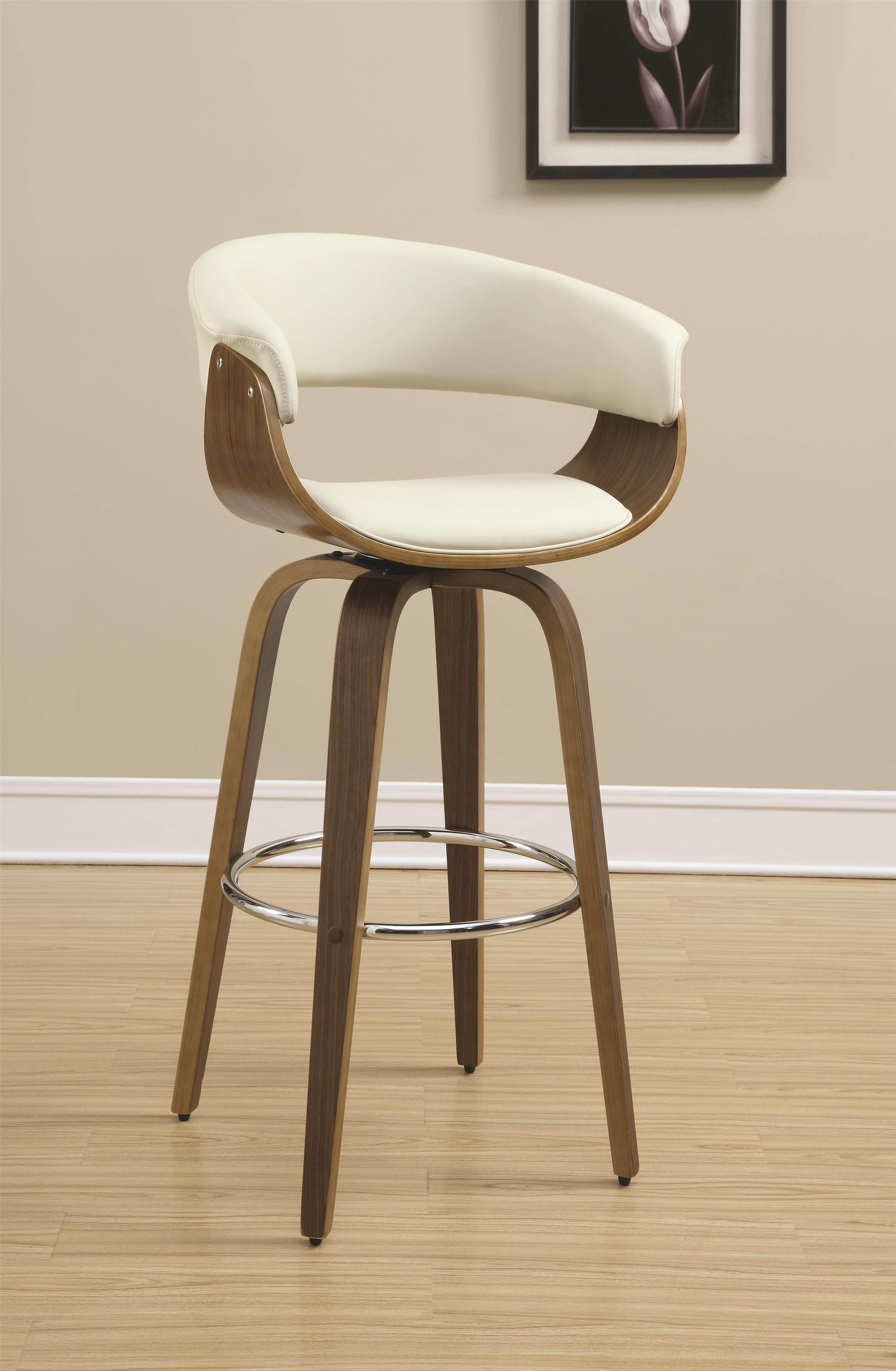 Value city store furniture bar stools